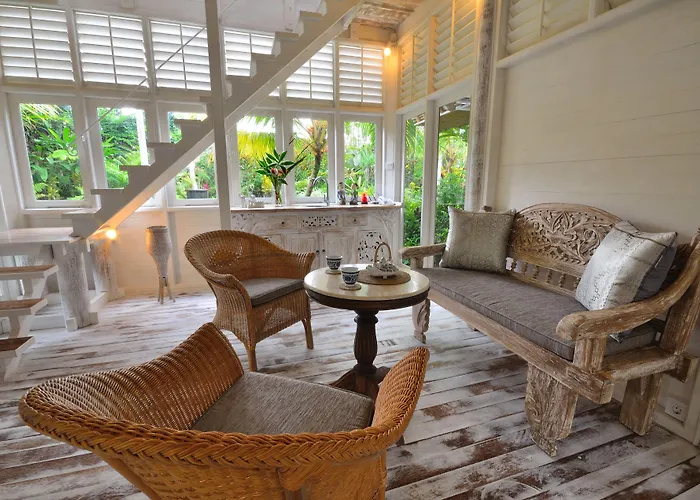 Jendela Di Bali Tegallalang (Bali)